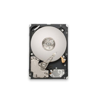 LENOVO THINKSYSTEM 2.5  1.2TB 10K SAS 12GB HOT SWAP 512N